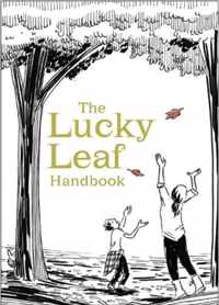 The Lucky Leaf Handbook