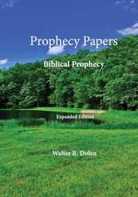 Prophecy Papers