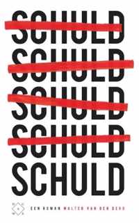 Schuld