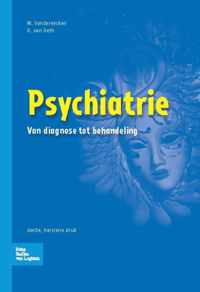 Psychiatrie