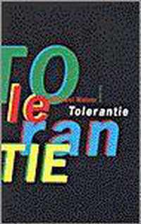 TOLERANTIE