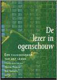 Lezer in ogenschouw, de