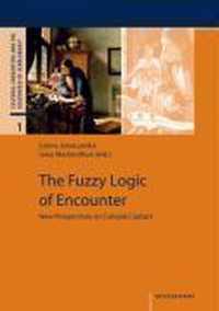 The Fuzzy Logic of Encounter