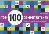Top 100 Computertaken