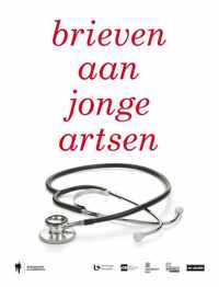 Brieven aan jonge artsen