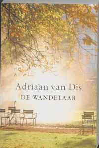 De wandelaar