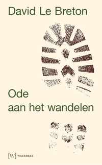 Ode aan het wandelen