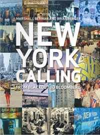 New York Calling