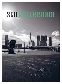 Stil Rotterdam