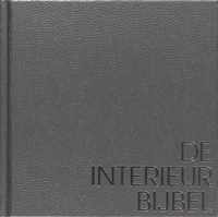 Interieurbijbel