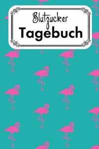 Blutzucker Tagebuch