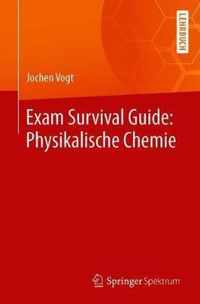 Exam Survival Guide