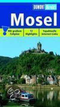 MOSEL ING