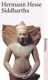 Siddhartha