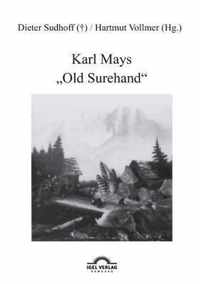 Karl Mays Old Surehand