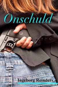 Onschuld