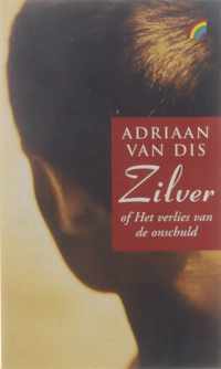 Zilver