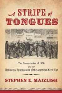 Strife of Tongues