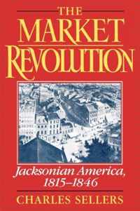 The Market Revolution