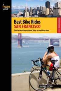 Best Bike Rides San Francisco