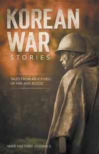 Korean War Stories