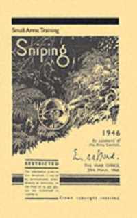 Sniping 1946