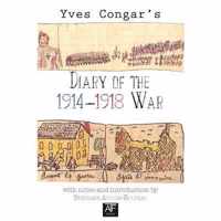 Diary of the 1914-1918 War