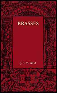 Brasses