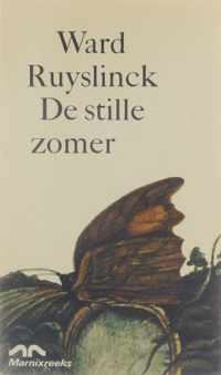 De stille zomer