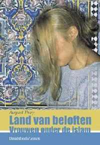 Land Van Beloften