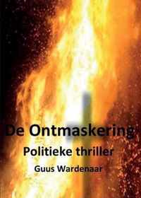 De ontmaskering