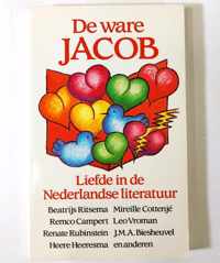 Ware Jacob, de. liefde in de nederl