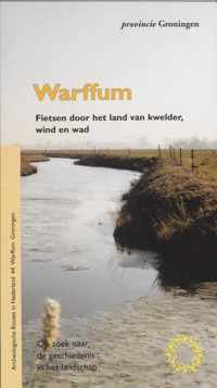 Warffum