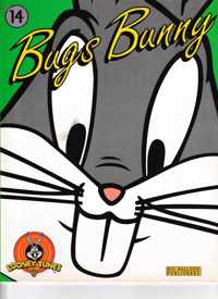 Bugs bunny