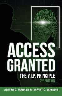 Access Granted