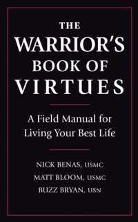 The Warrior's Book Of Virtues