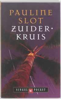 Zuiderkruis