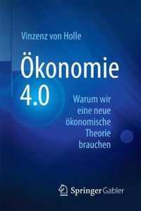 Oekonomie 4 0