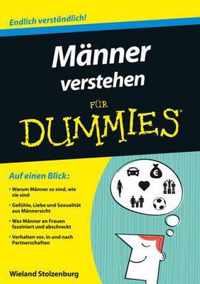 Manner verstehen fur Dummies