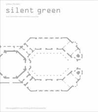 Silent Green