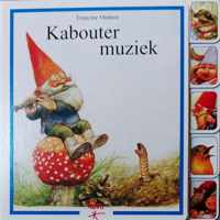 Kabouter Muziek