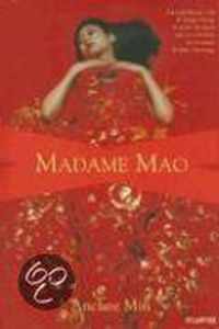 Madame Mao