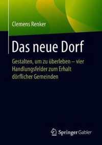 Das neue Dorf