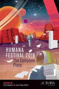 Humana Festival 2019