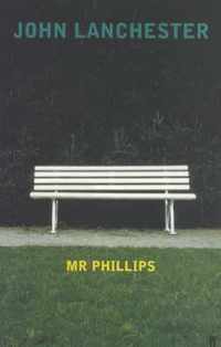 Mr Phillips