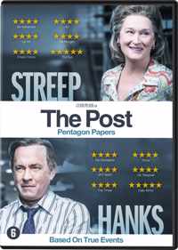 The Post