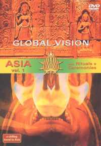 Global Vision Asia 1