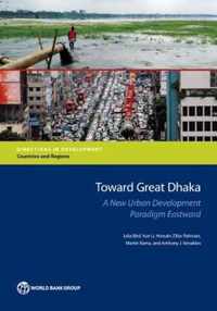 Toward Great Dhaka