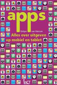 Apps