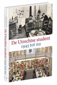 De Utrechtse student